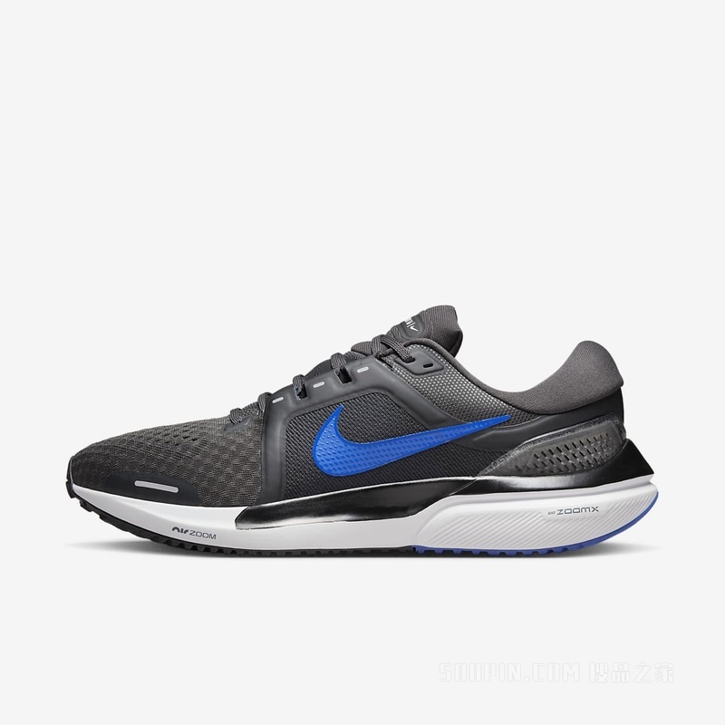 Nike Air Zoom Vomero 16 男子跑步鞋