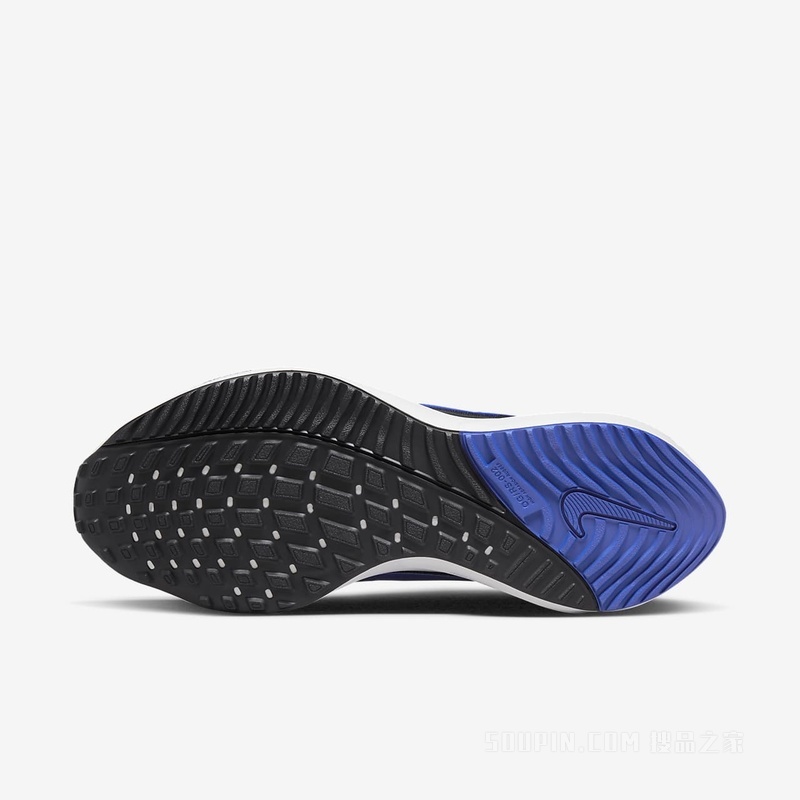 Nike Air Zoom Vomero 16 男子跑步鞋