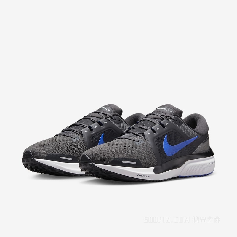 Nike Air Zoom Vomero 16 男子跑步鞋