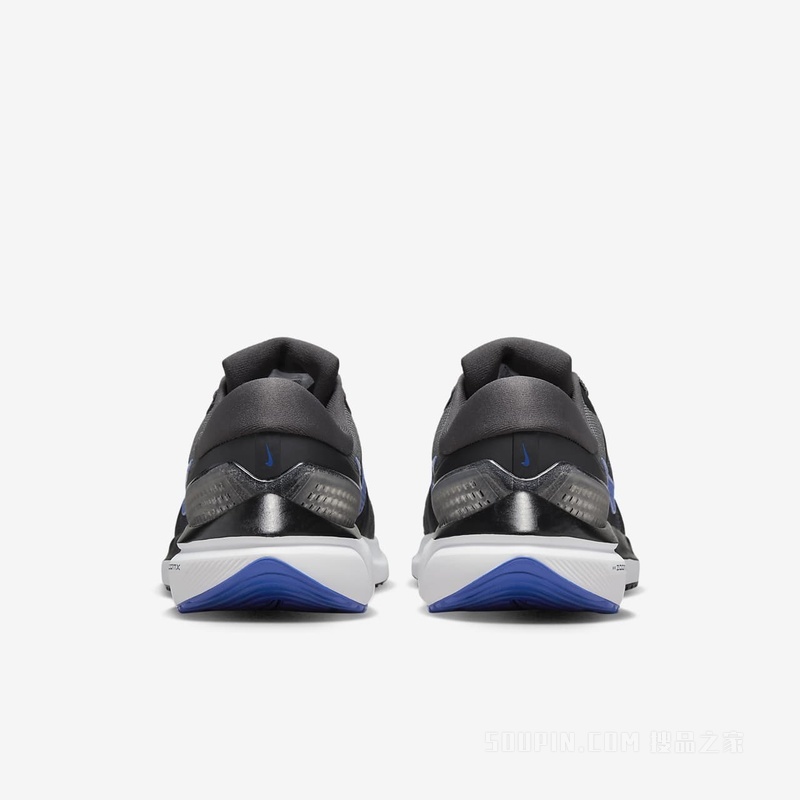 Nike Air Zoom Vomero 16 男子跑步鞋