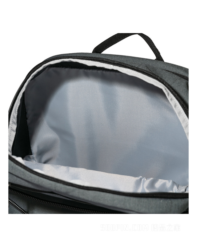 男女同款Project Rock强森Brahma双肩背包