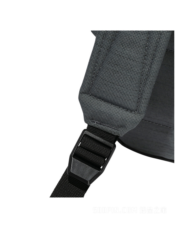 男女同款Project Rock强森Brahma双肩背包