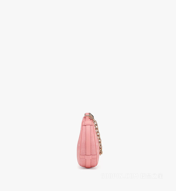 Small Aren Visetos Hobo包