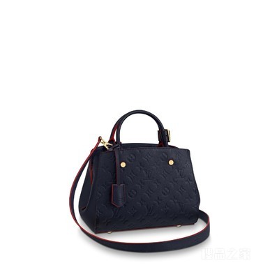 Montaigne BB 手袋