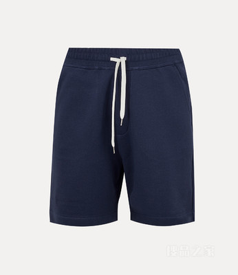 Vivienne Westwood｜SHORTS (JUSTINE SHORTS (3J010007 J003 Vivienne Westwood JUSTINE SHORTS | REVERSIBLE
