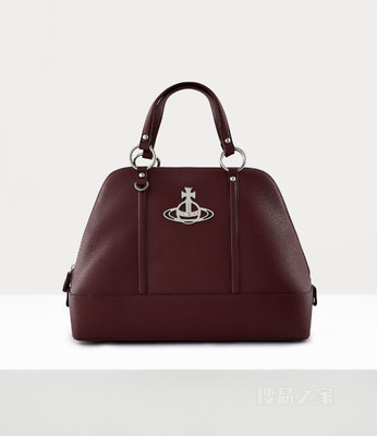 Jordan Large Handbag