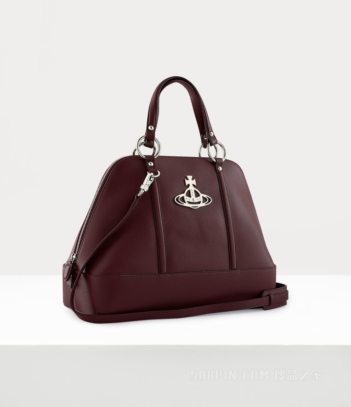 Jordan Large Handbag