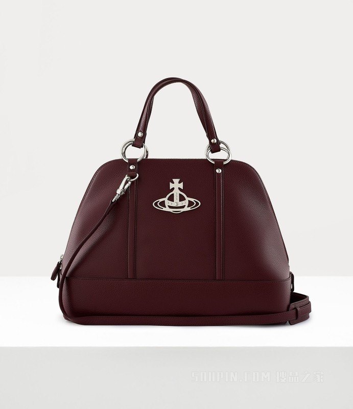Jordan Large Handbag