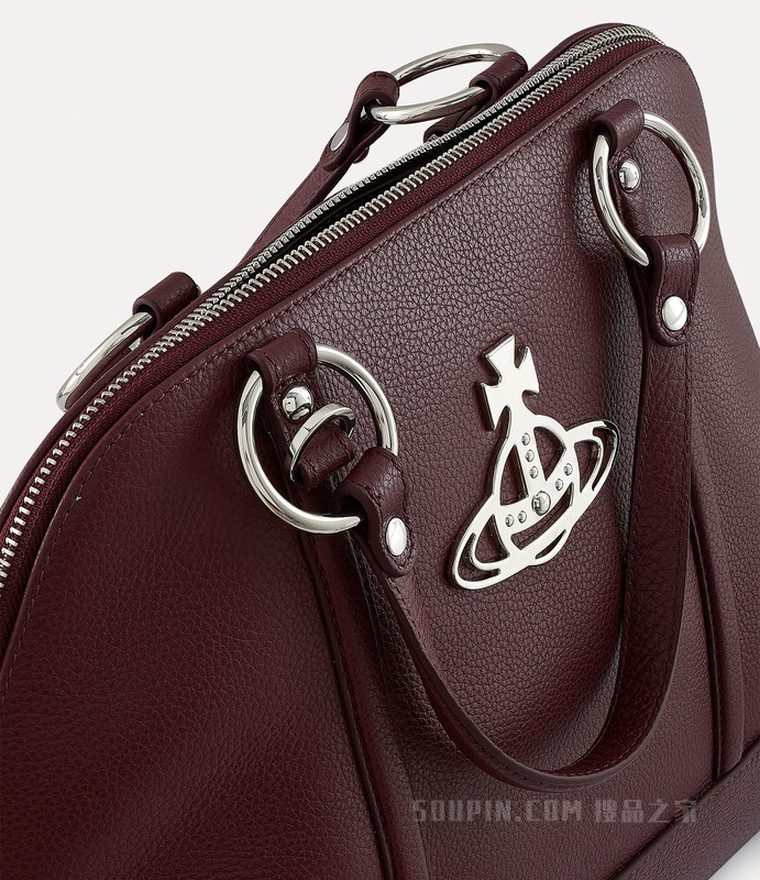 Jordan Large Handbag