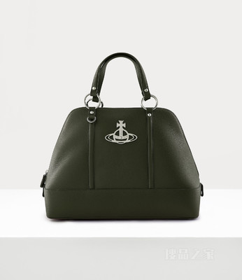 Jordan Large Handbag