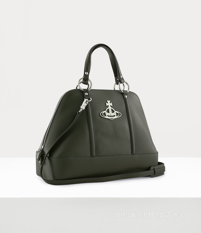 Jordan Large Handbag