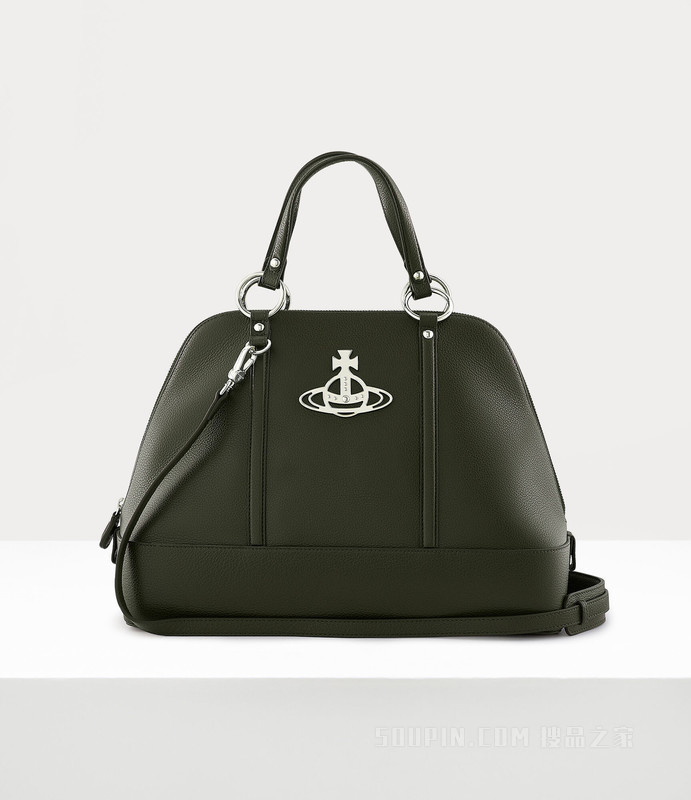 Jordan Large Handbag