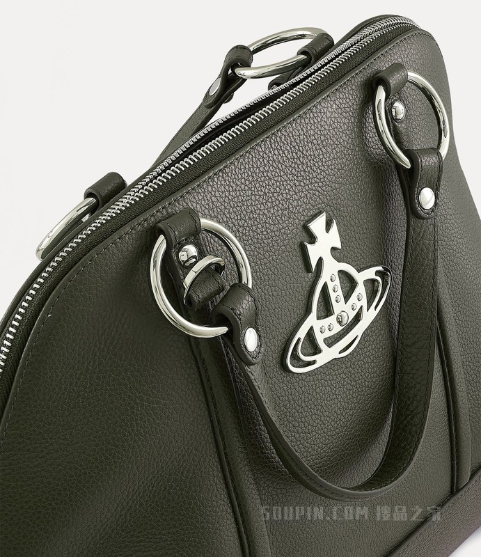 Jordan Large Handbag
