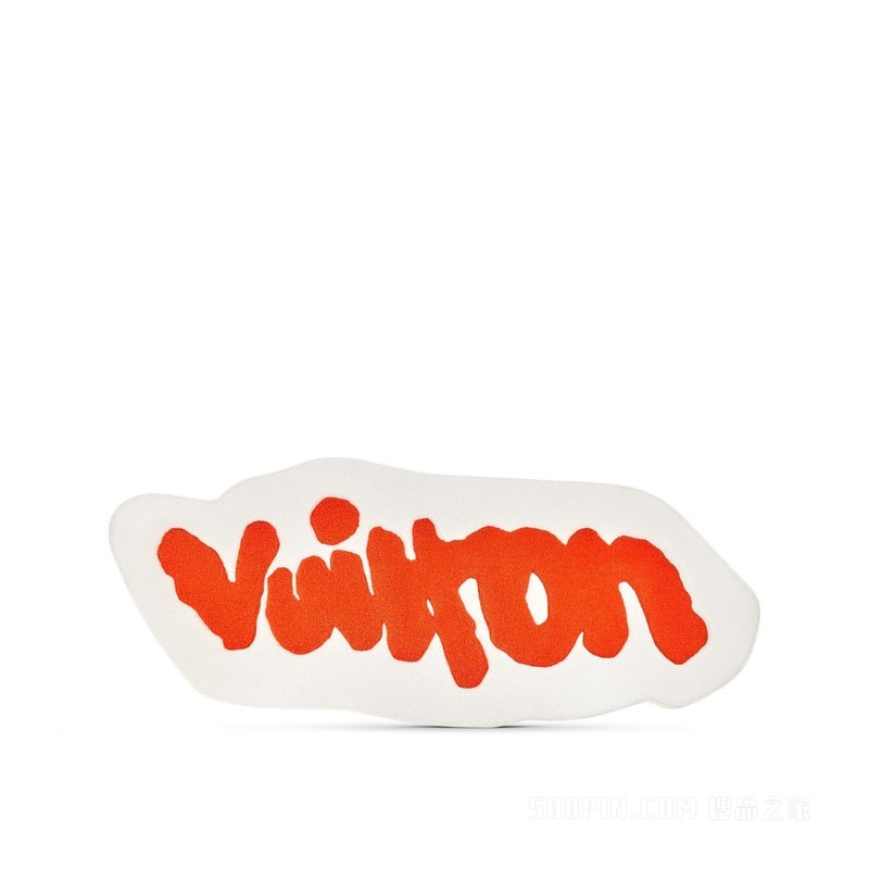 RUG VUITTON 地毯