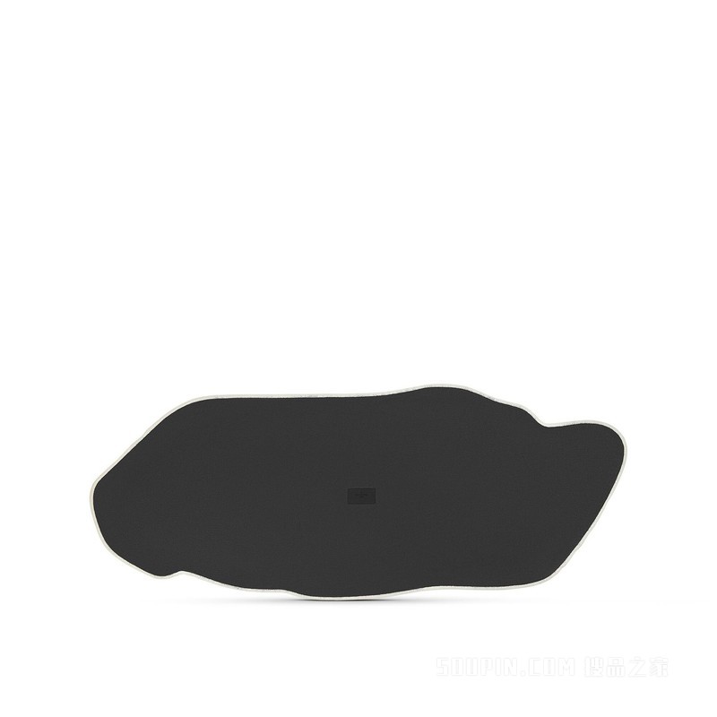 RUG VUITTON 地毯