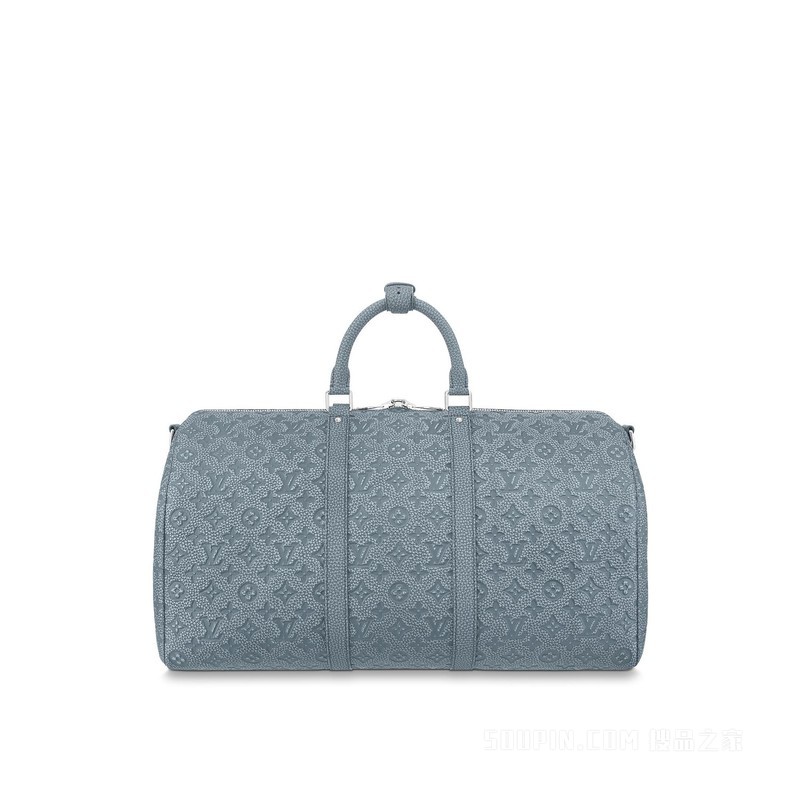 KEEPALL 50 旅行袋
