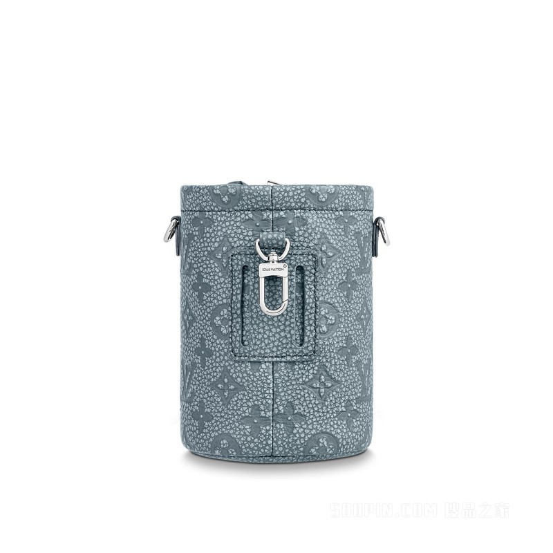 CHALK POUCH 手袋