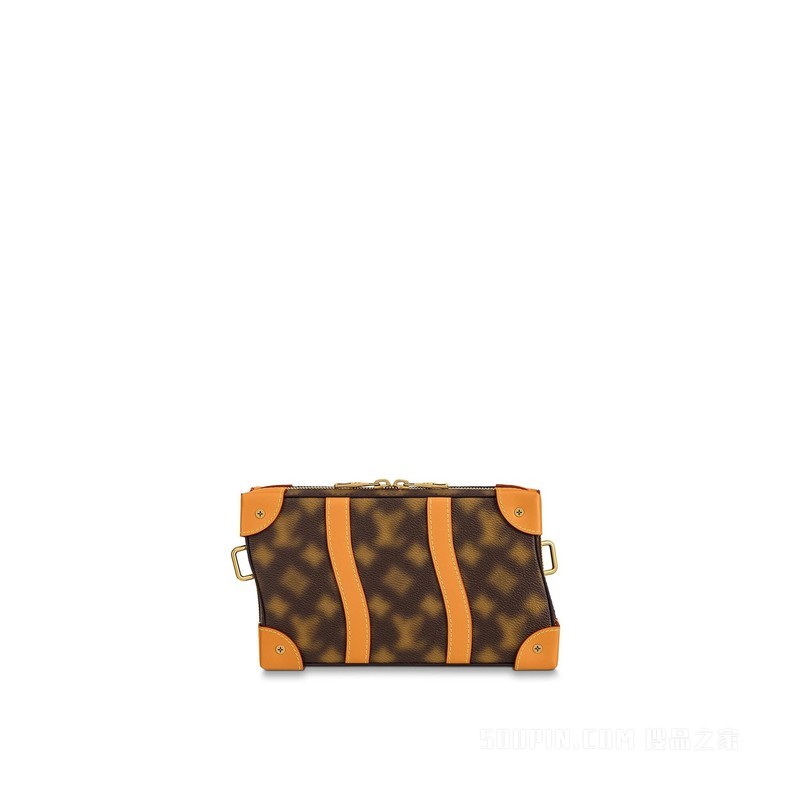 SOFT TRUNK 手袋