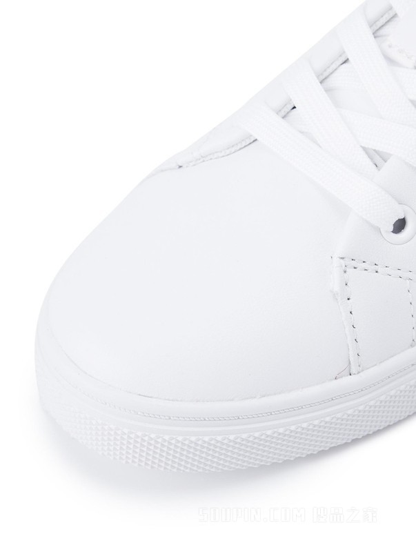 22新款春夏女装休闲运动鞋FW0FW06472