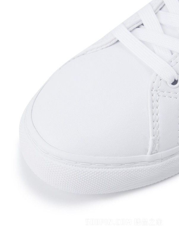 22新款早秋女装休闲运动鞋FW0FW06634