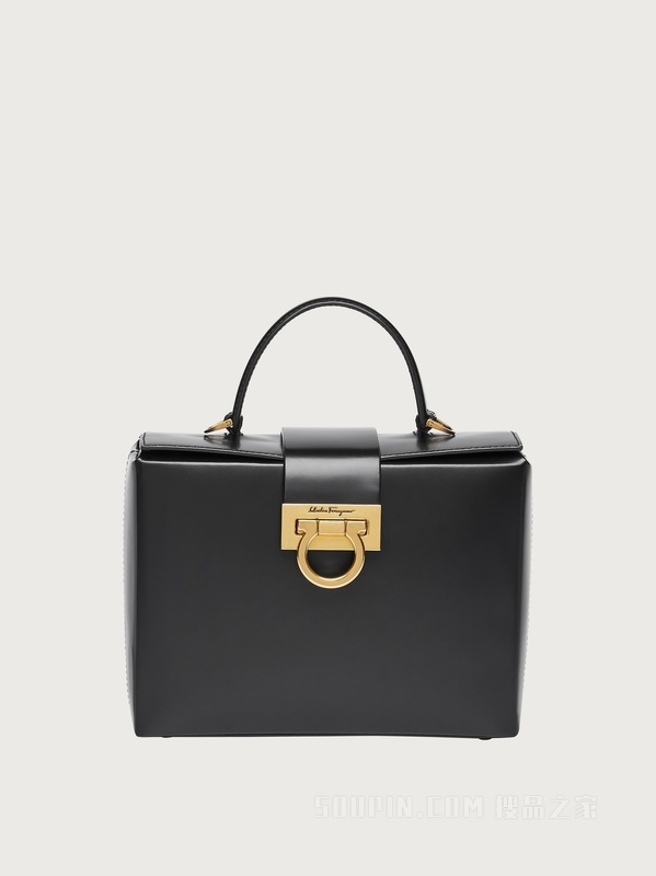 TRIFOLIO BOX迷你包