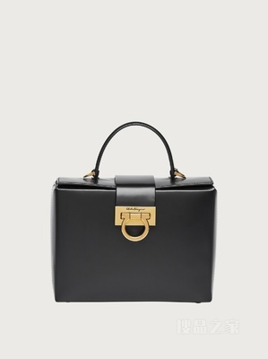 TRIFOLIO BOX迷你包