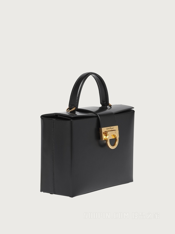 TRIFOLIO BOX迷你包