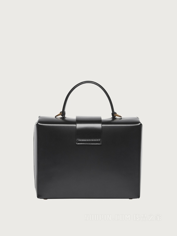 TRIFOLIO BOX迷你包