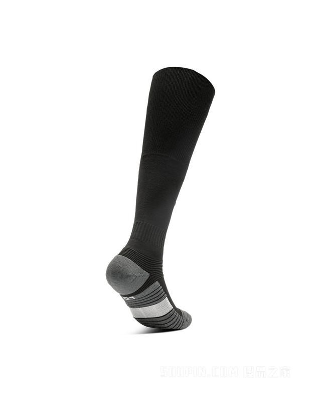 Chaussettes De Baseball Rawlings Over-the-calf – Taille Jeune L, Neuves