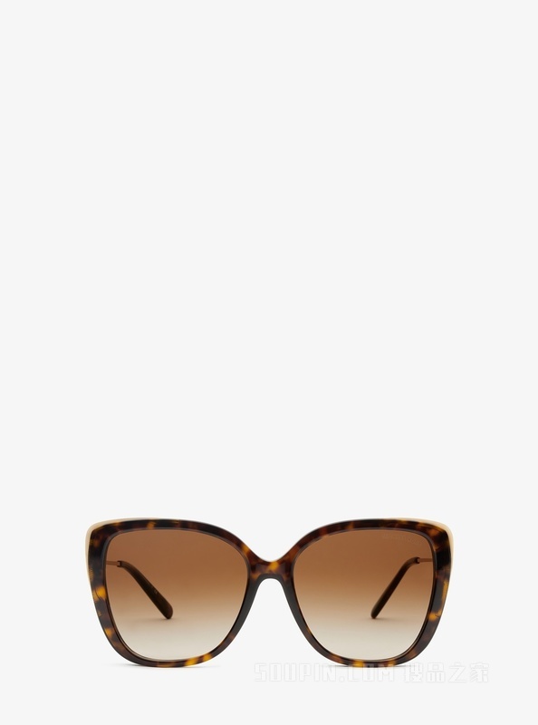 East Hampton 太阳眼镜