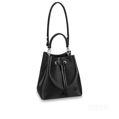 NÉONOÉ 中号手袋