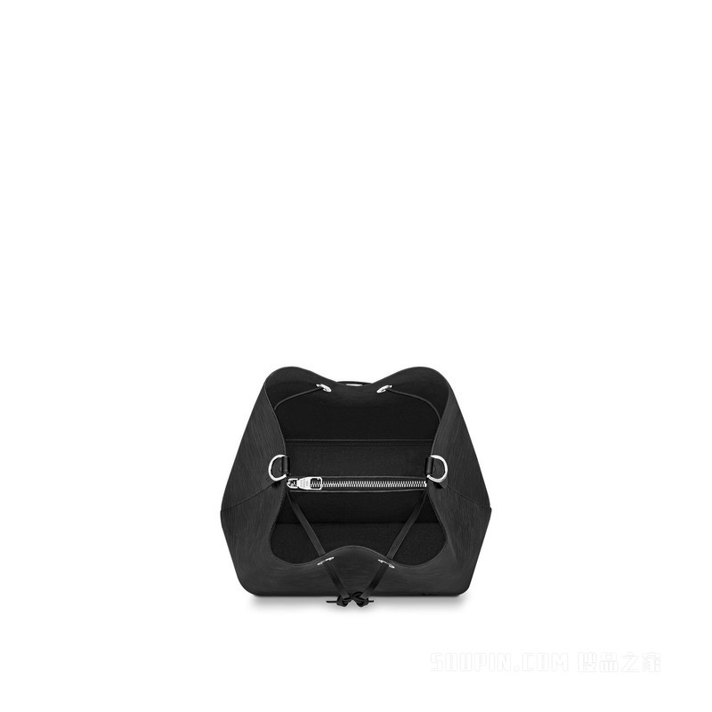 NÉONOÉ 中号手袋