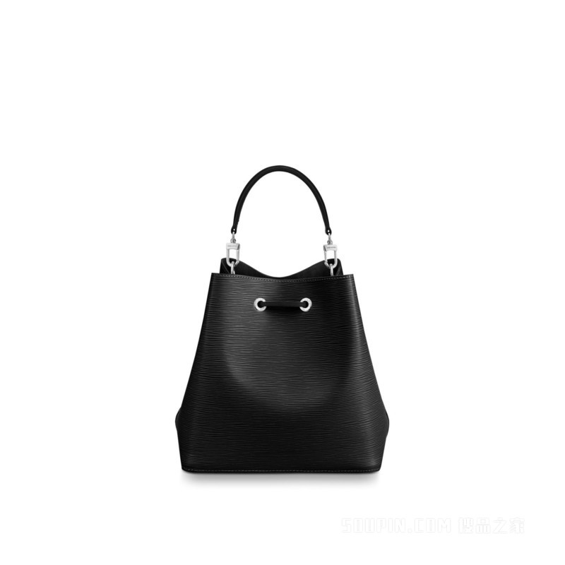 NÉONOÉ 中号手袋