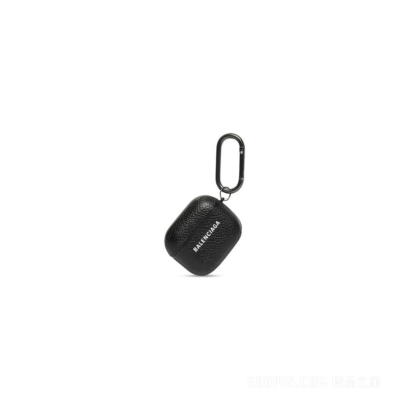 Cash 硬壳 EarPods 耳机包