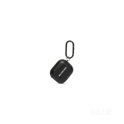 Cash 硬壳 EarPods 耳机包
