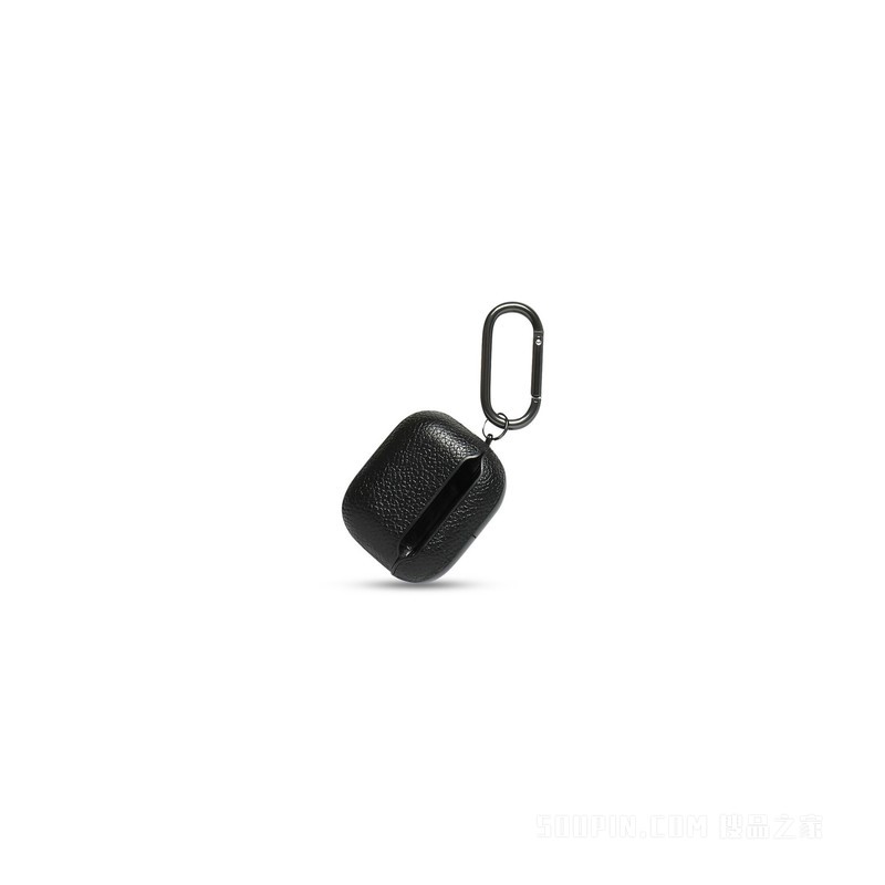 Cash 硬壳 EarPods 耳机包