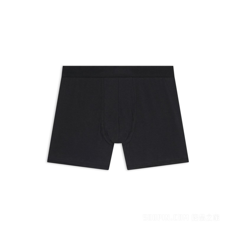 Boxer 三角内裤