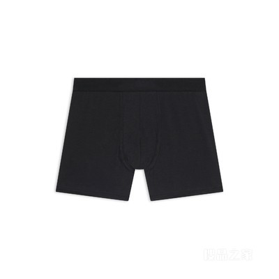 Boxer 三角内裤