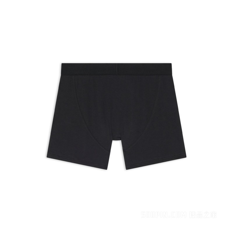 Boxer 三角内裤