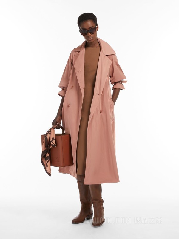 MAXMARA ハタフライフレムメカネ MM5073HB 034 マイキータ メガネ LYNN レッド メタルフレーム フォックス型