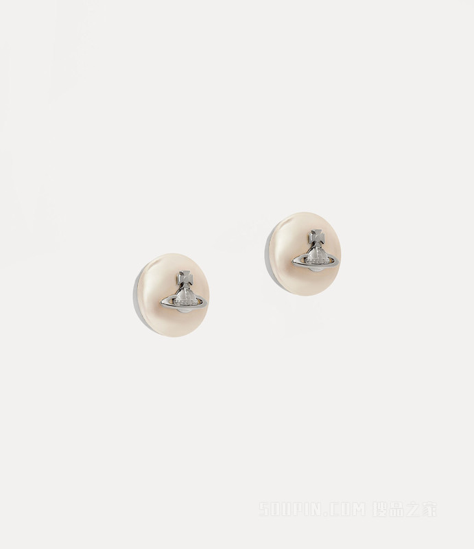 Emmylou Earrings