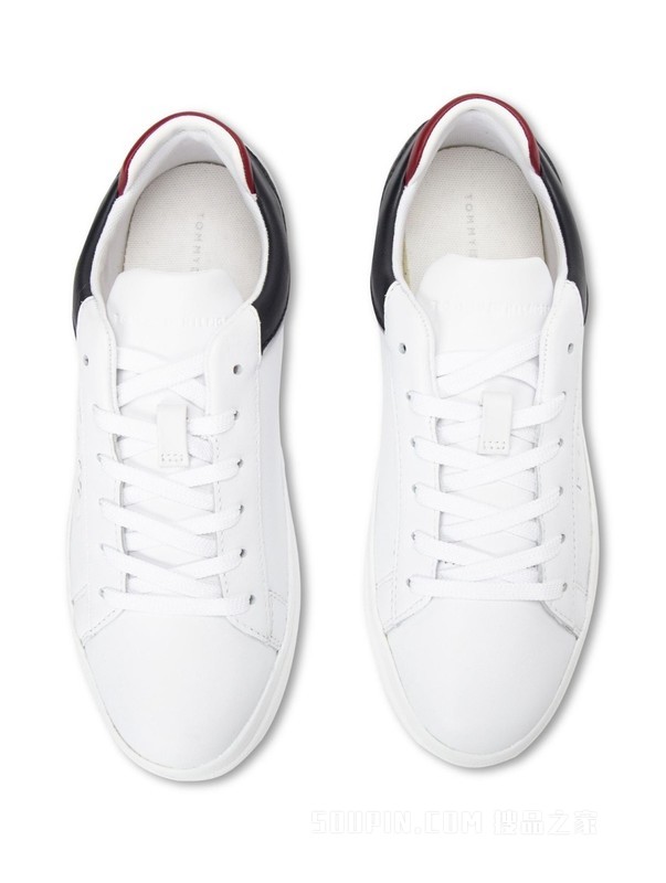 22新款早秋女装休闲运动鞋FW0FW06511