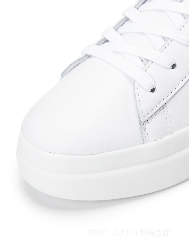 22新款早秋女装休闲运动鞋FW0FW06511