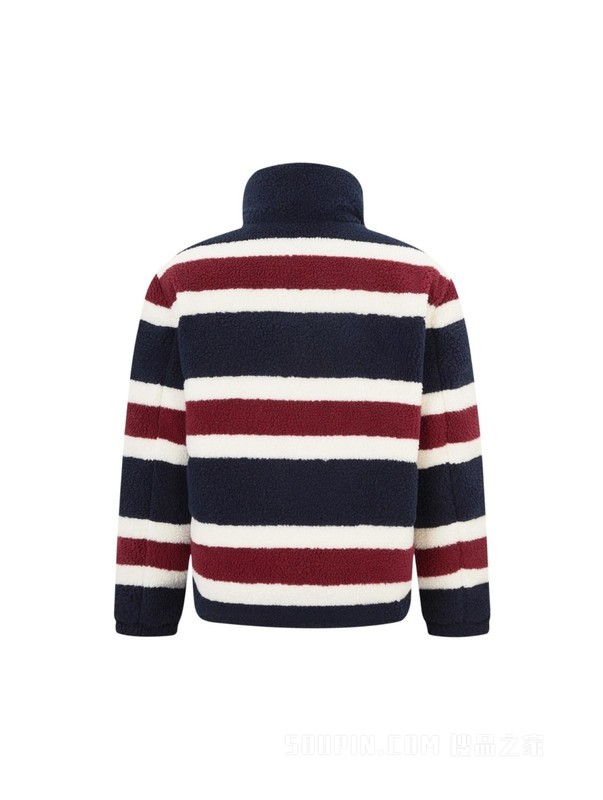 22新款早秋男装羽绒服外套MW0MW28720