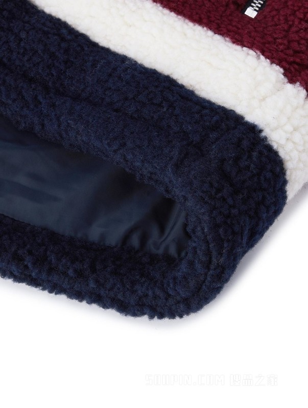 22新款早秋男装羽绒服外套MW0MW28720