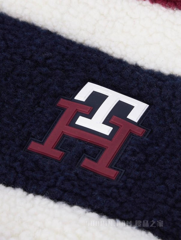 22新款早秋男装羽绒服外套MW0MW28720