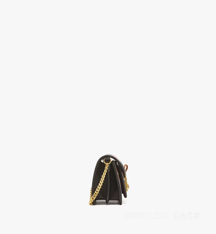 Mini 情人节Tracy Visetos斜挎包