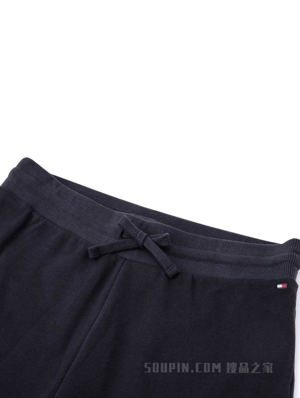 22新款春夏男装家居服针织短裤UM0UM02568