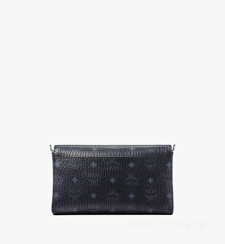 Medium Tracy Visetos斜挎包