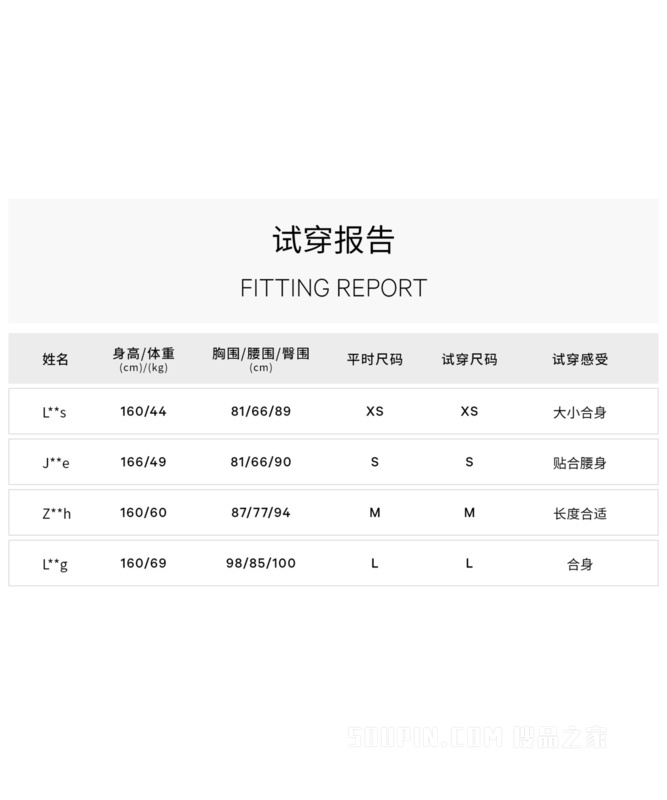 Align™ 女士运动高腰紧身裤 24
